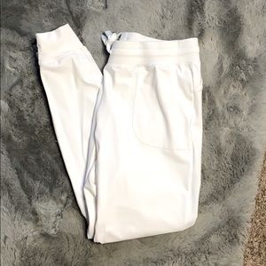 ZYIA Unwind Joggers